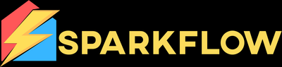 SPARKFLOW.CO.UK